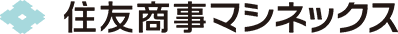 ロゴ